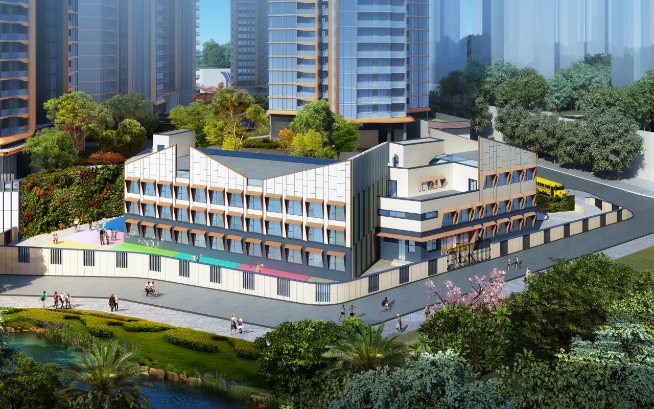 城市道路發(fā)展建設，市政道路工程監(jiān)理起到哪些關鍵作用