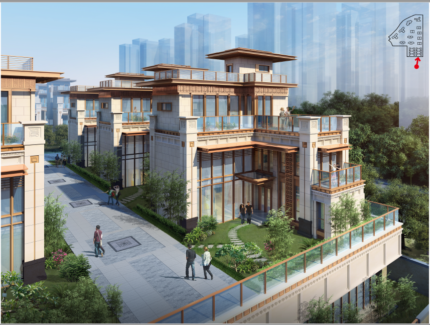 市政道路工程監(jiān)理從哪些方面，做好業(yè)主方面的工作和監(jiān)理單位的工作